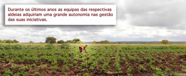 agricultura FE