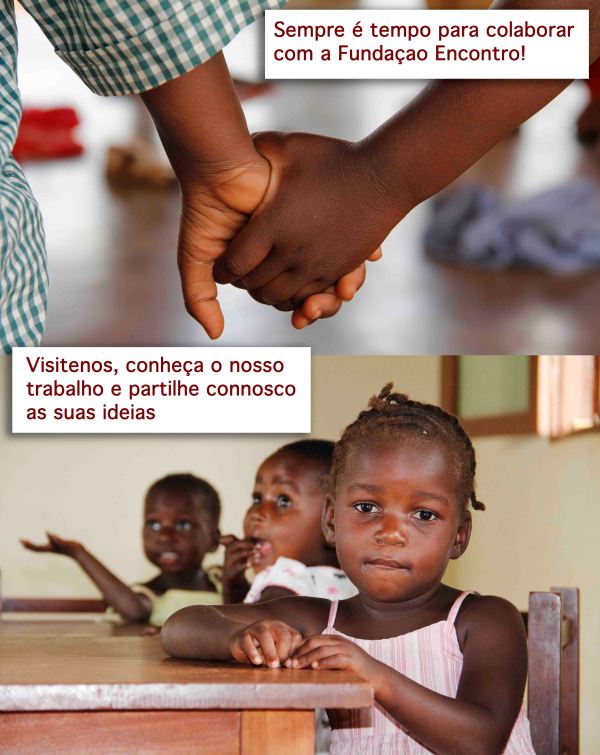 colaboracao mozambique