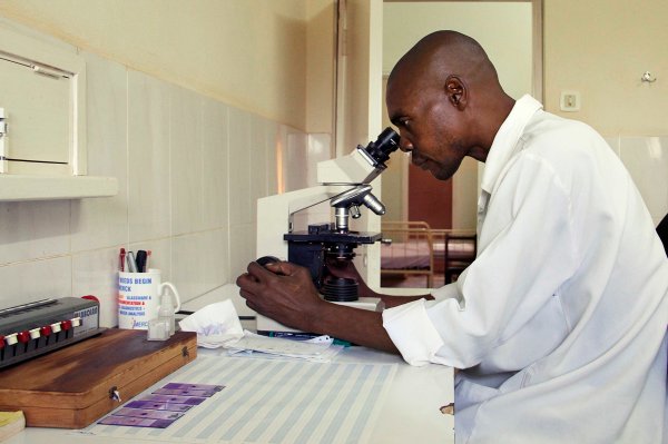 enfermero_analisis FE