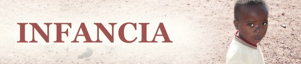 infancia